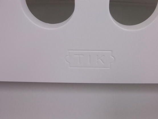 Krevetic tik tik90 Stolarska radionica Tik Sremska Mitrovica