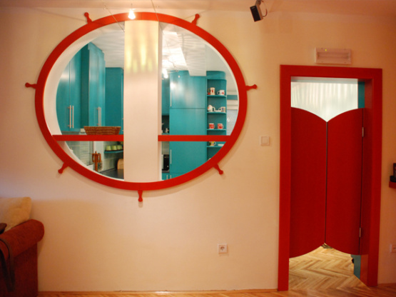 Pult Mare tik90 Stolarska radionica Tik Sremska Mitrovica