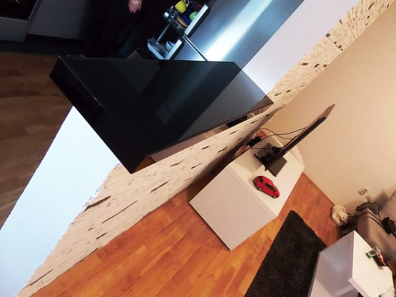 Pult Miona Tik90 Stolarska radionica Tik Sremska Mitrovica