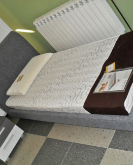 krevet modena Tik90 Stolarska radionica Tik Sremska Mitrovica